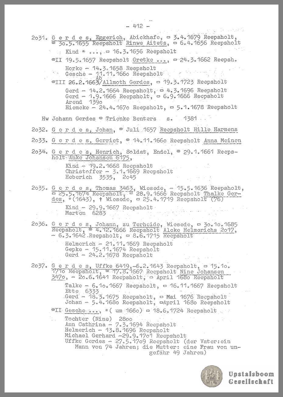 Document